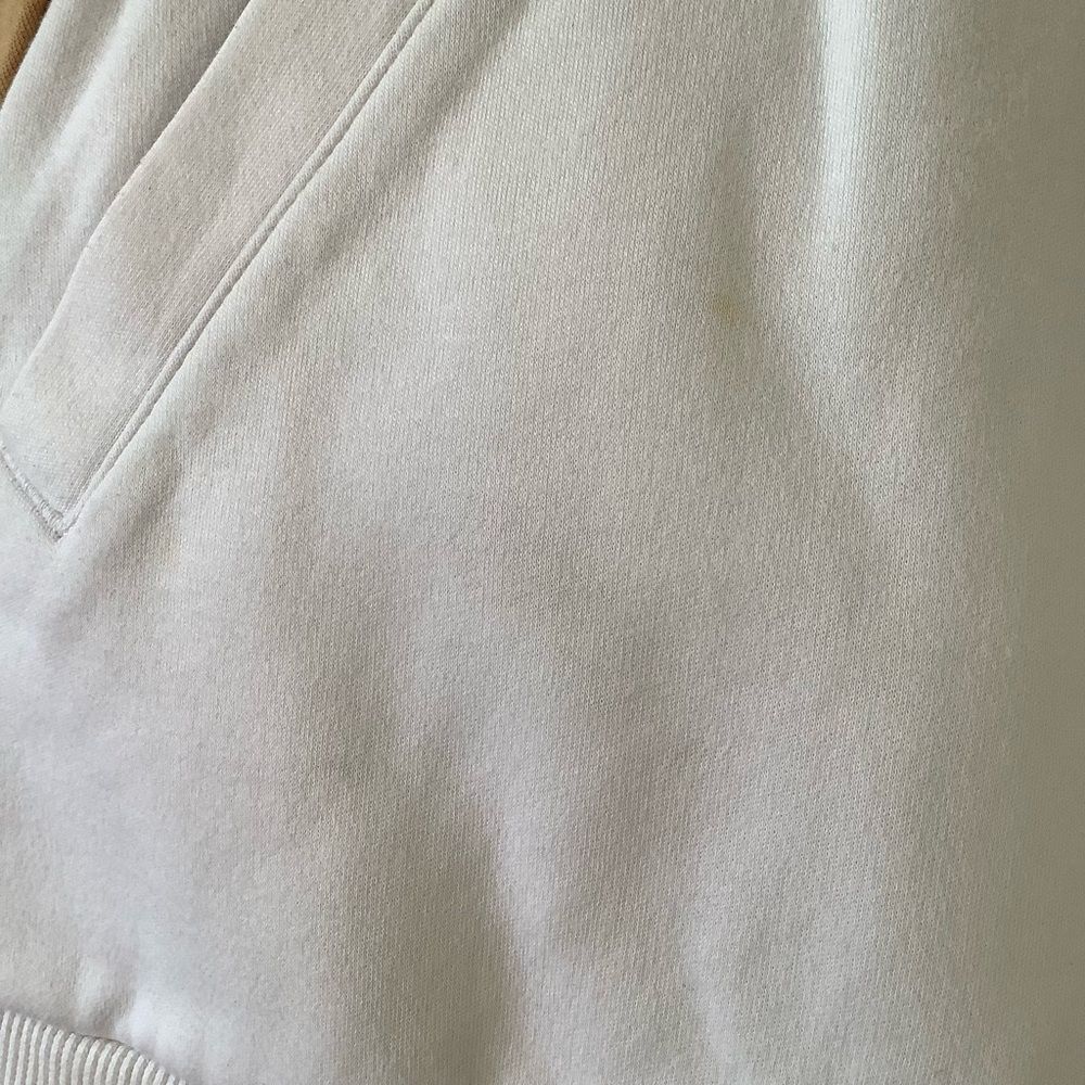 Puma X Ader Error Uo Exclusive Colorblock Athleti… - image 8